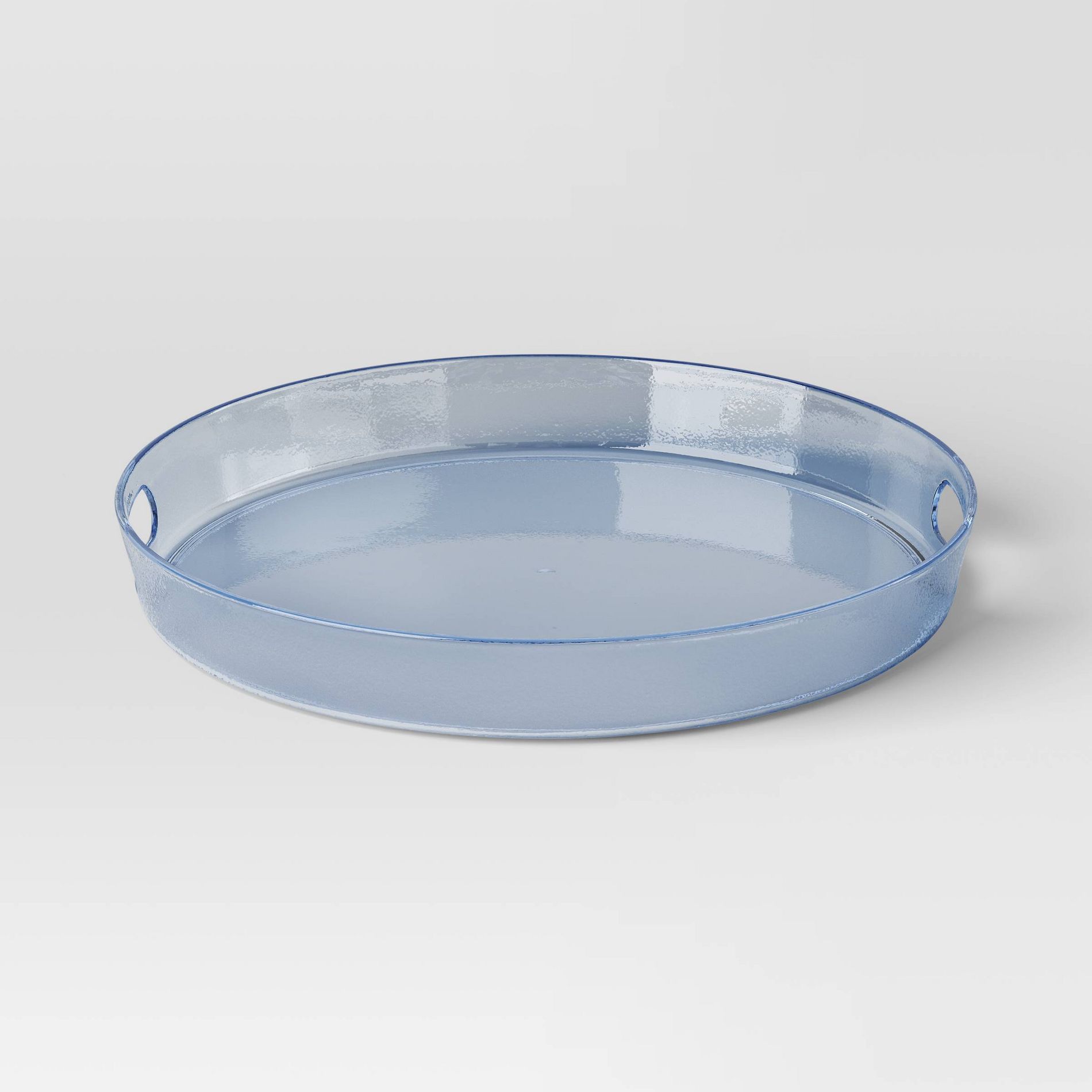 15" Serving Tray - Room Essentials™