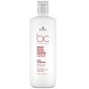 Schwarzkopf Bonacure Repair Rescue Shampoo Arginine, 33.8 oz & Schwarzkopf Bonacure Repair Rescue Conditioner Arginine, 33.8 oz DUO - 2 of 3