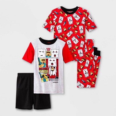 Minecraft Clothing & Accessories : Target