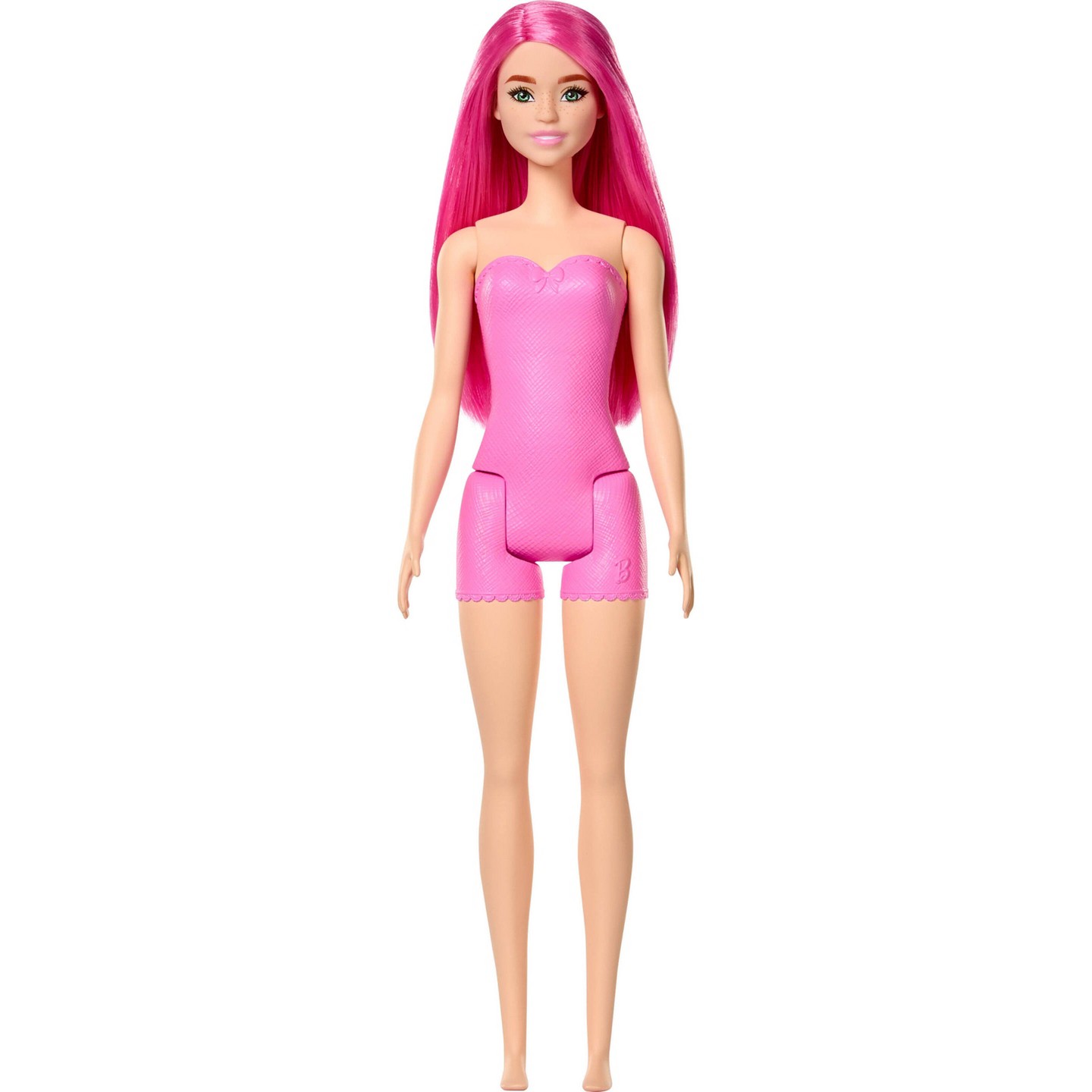 Детская кукла Barbie Fashion Doll 1 — фото 1