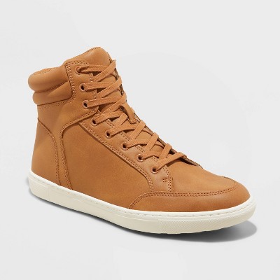 Target shoes mens sale