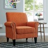 Janet Armchair - Handy Living - 4 of 4