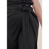 VENUS Womens Jacquard Skirt - 4 of 4