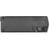 DJI Intelligent Flight Battery for Mavic 3 New - 3 of 4