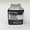 Kyle Busch 2024 Realtree Texas Race Win 1:64 Diecast Action - 2 of 2