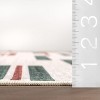 Nuloom Vita Abstract Area Rug - 3 of 4