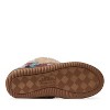 Alpine by Dearfoams Women's Moritz Bootie House Slipper - image 3 of 4