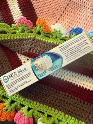 Guest review image 3 of 5, zoom in