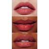 Well People Lush Lip Tinted Oil - 0.14 fl oz - 3 of 4