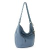 THE SAK Women's Sequoia Hobo - 2 of 4
