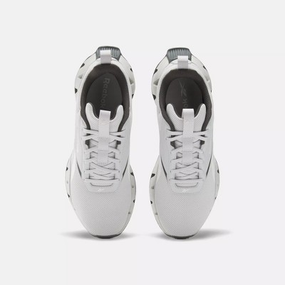 Reebok Zig Dynamica STR Unisex Shoes - image 4