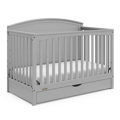 5 in best sale 1 crib target