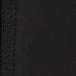 fluorescent yellow/black