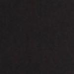 fluorescent yellow/black