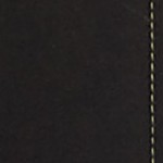 fluorescent yellow/black