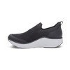 Aetrex Dash Arch Support Slip On - 4 of 4