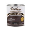 Varathane Semi-Transparent Kona Oil-Based Urethane Modified Alkyd Fast Dry Wood Stain 1 qt - image 2 of 4