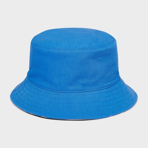 Target baby bucket store hat