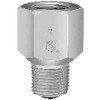 Maretron Pressure Snubber for FPM100 - Model PTSNUB01. - 2 of 2