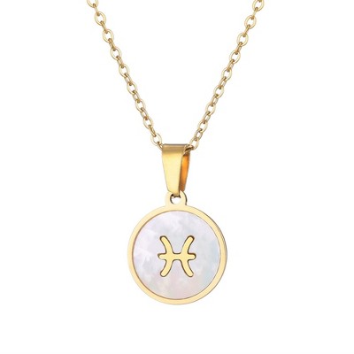 pisces