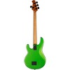Ernie Ball Music Man StingRay Special H Electric Bass Guitar - 4 of 4
