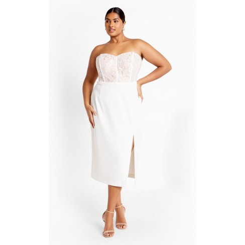 Perfect date dress sale