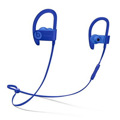 Beats Powerbeats3 Wireless Earphones - Neighborhood Collection