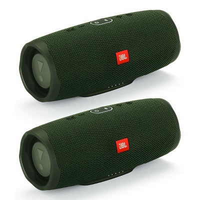 jbl charge 4 target