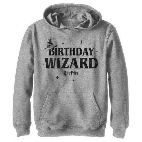 Harry potter hot sale hoodie target