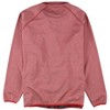 G-III Sports Mens Ohio State Buckeyes Fleece Jacket - 2 of 2