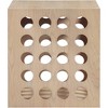 Meridian Furniture,Kinsley End Table - 2 of 4