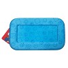 Mario Soft Shell Pencil Case - 2 of 3