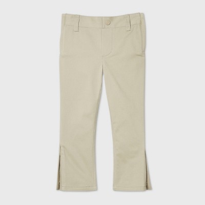 khaki pants for toddlers