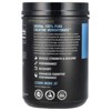 Animal 100% Pure Creatine Monohydrate™ Powder, Unflavored, 2.2 lb (1 kg) - 3 of 4