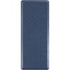 Unique Loom Comfort Mat Collection - Lattice - 2 of 4