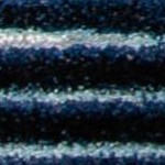 blue/navy
