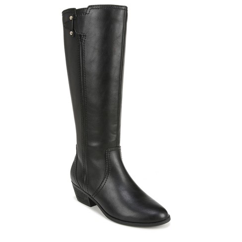 Dr scholl's dakota on sale bootie