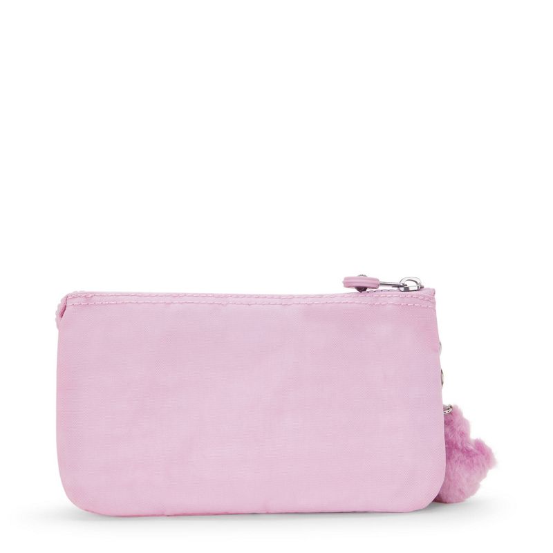 Kipling Creativity Large Pouch, 5 of 8