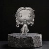 Funko POP Rocks Britney Spears Slave 4U Metallic Exclusive - 4 of 4