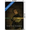 Trends International Game of Thrones - Tyrion Lannister Unframed Wall Poster Prints - 3 of 4