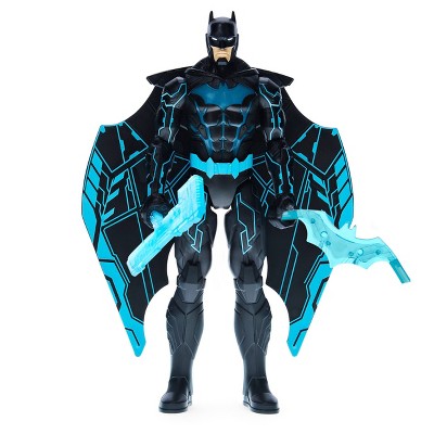 batman action figures target