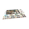 Tales from the Red Dragon Inn Board Game - 2 of 3