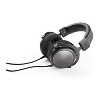 Beyerdynamic T1 3rd Gen Dynamic High-End Tesla Headphones - 4 of 4