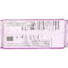 Garden Coconut Cream Wafers - 8 pack, 7 oz - 2 of 3