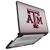 Keyscaper NCAA SEC Universities Linen Laptop Case for Apple MacBook - 2 of 4