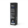 Rule Cosmeceuticals Anti Hair Loss Shampoo - 6.7 fl oz - 4 of 4
