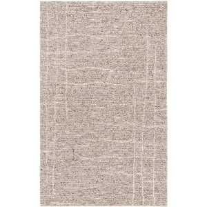Natura NAT260 Hand Woven Indoor Rugs - Safavieh - 1 of 4