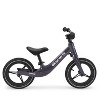 Joovy Bicycoo MG 12" Kids' Balance Bike - 3 of 4