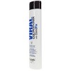 Celeb Luxury Viral Hybrid Colorditioner with BondFix Blue 8.25 oz - 2 of 4