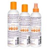 Fairy Tales Sun & Swim Clarifying Shampoo + Conditioner and After-Sun Spray - 28 fl oz/3ct - 2 of 4